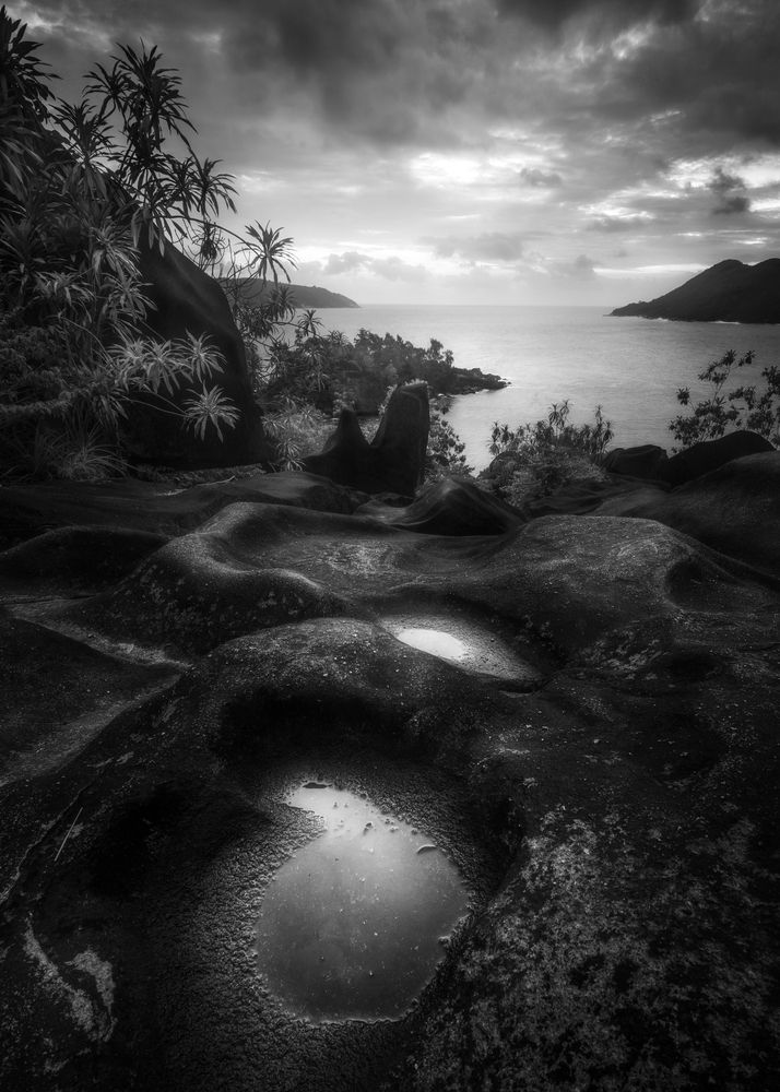 Photograph by Михаил Козлов