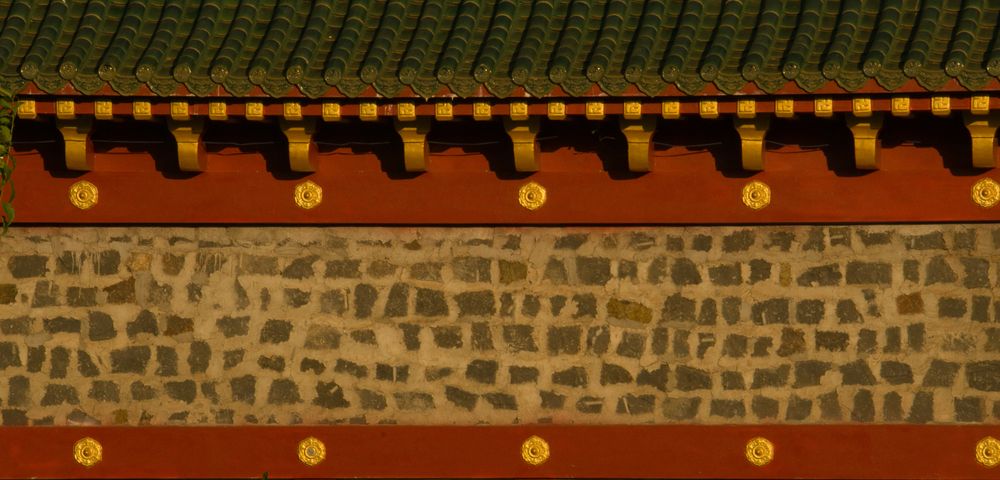 Фотография автора Nam Phạm