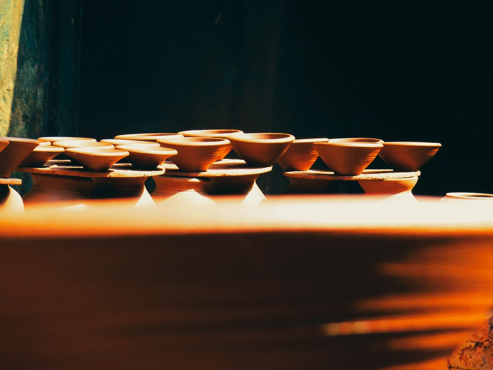 Фотография автора Asika mane