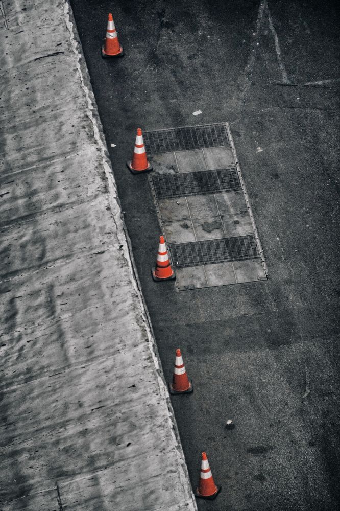 Photograph by Keith Goldstein