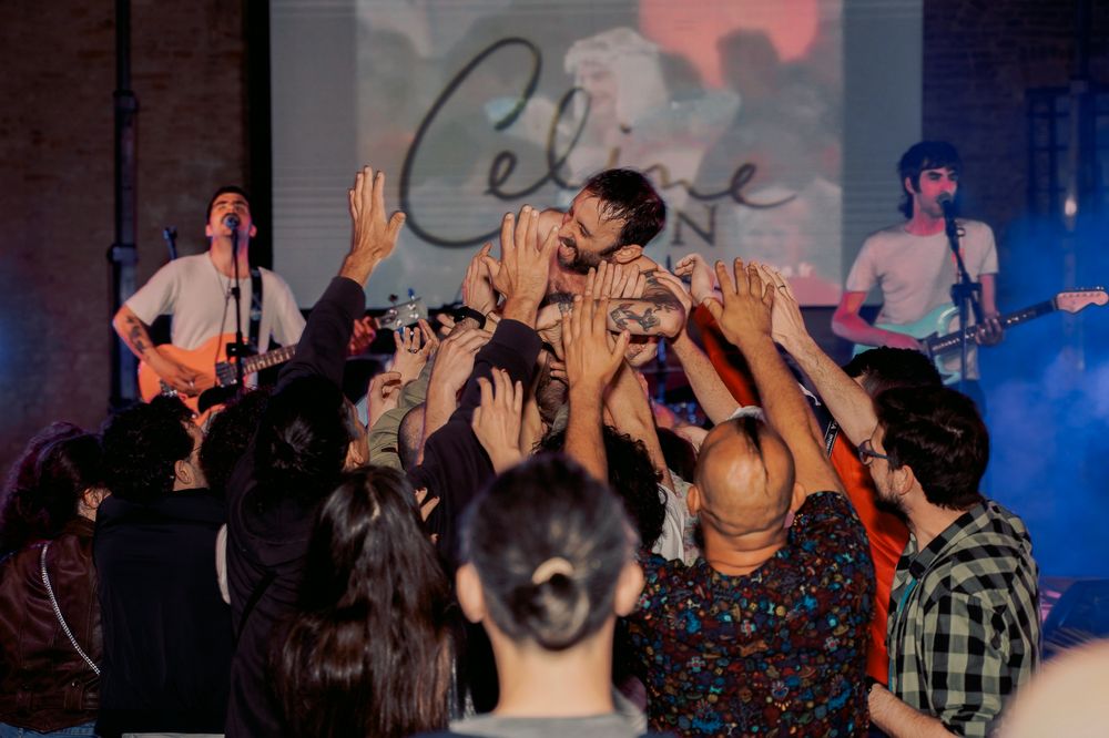 Photograph by Екатерина Гуляева