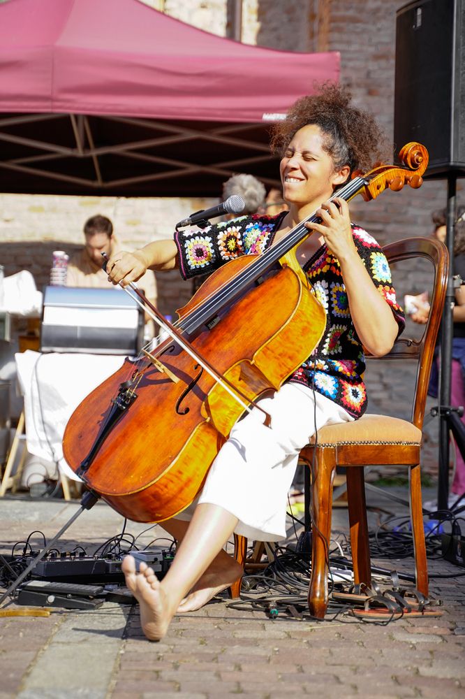 Photograph by Екатерина Гуляева