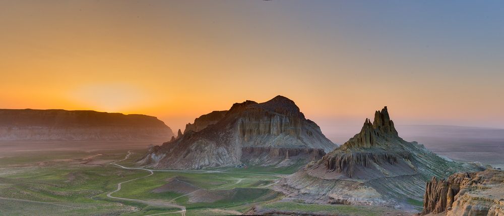 Фотография автора Boris Konovalov