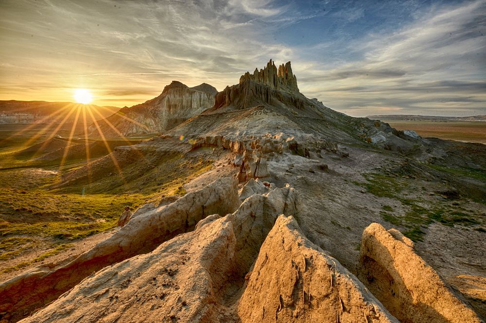 Фотография автора Boris Konovalov