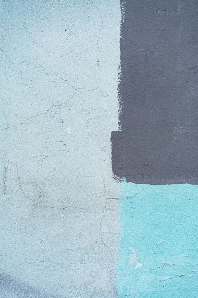 Фотография автора Елена