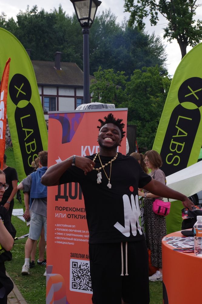 Photograph by Олег Черноокий