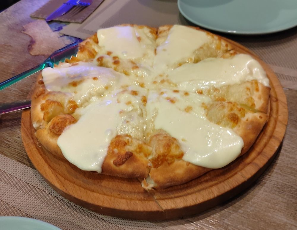 Фотография автора Ирина Сидоренко