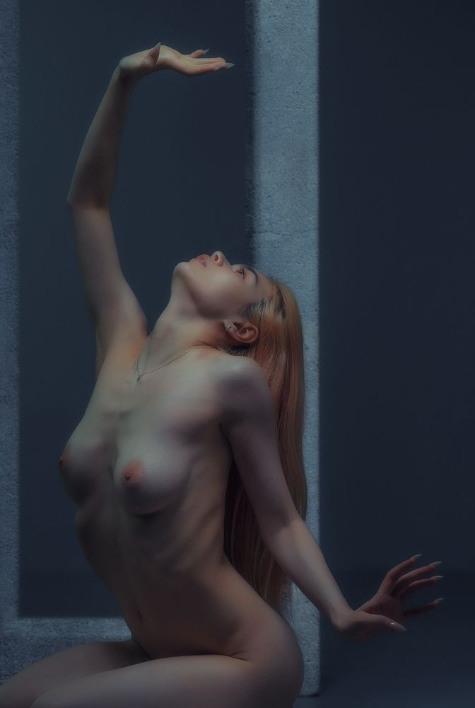 Фотография автора Роман Пыхов