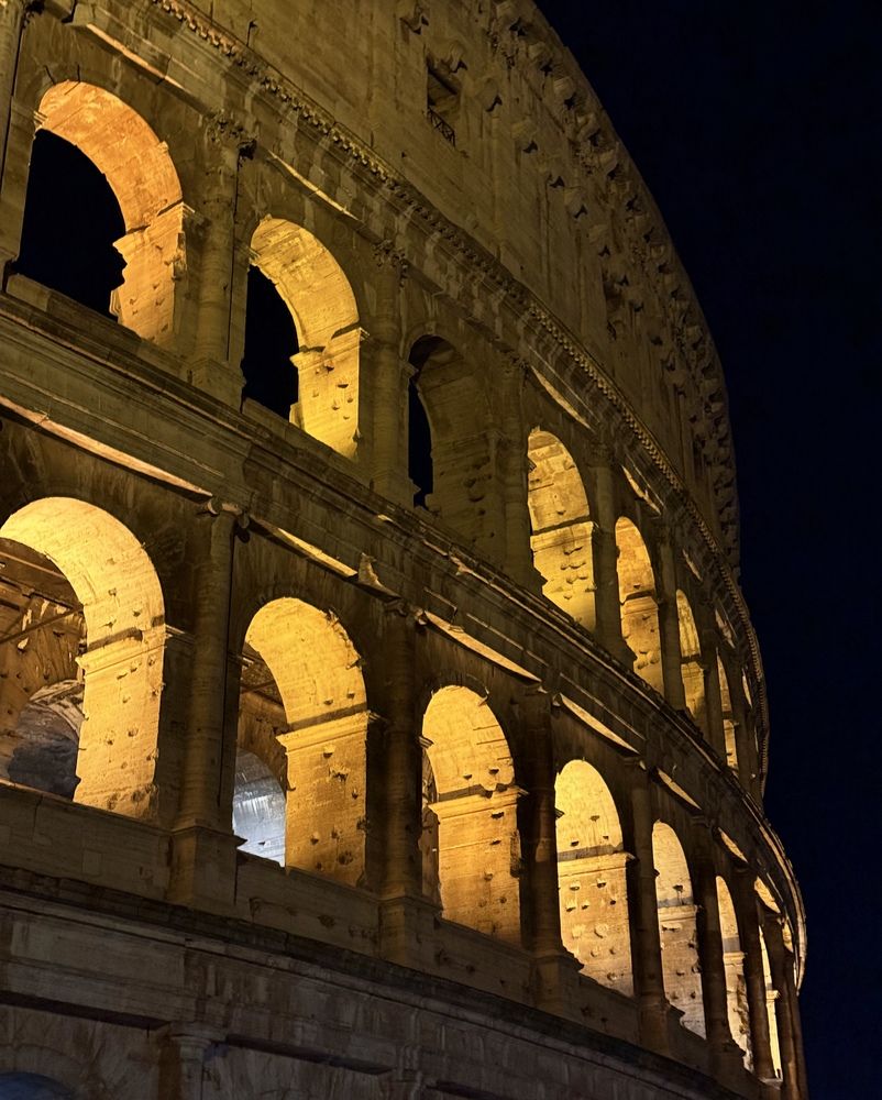 Photograph by Iryna Zakharchenia