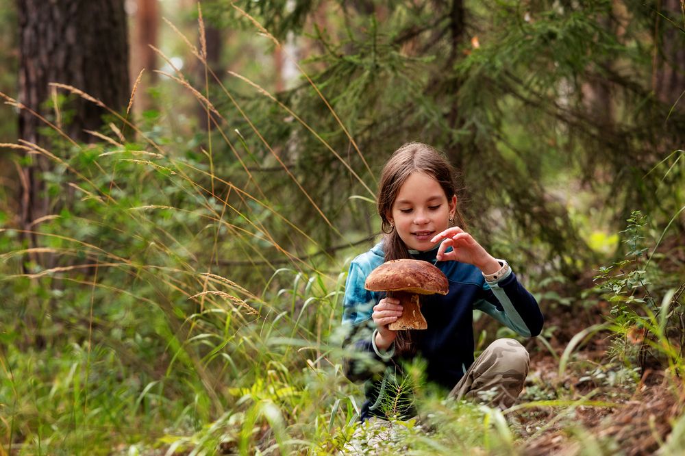 Photograph by Юлия Козельских