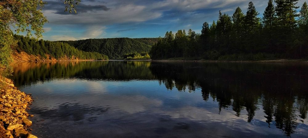 Photograph by Елена Иванова