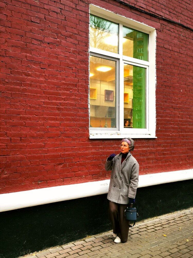 Фотография автора Андрей Богданов