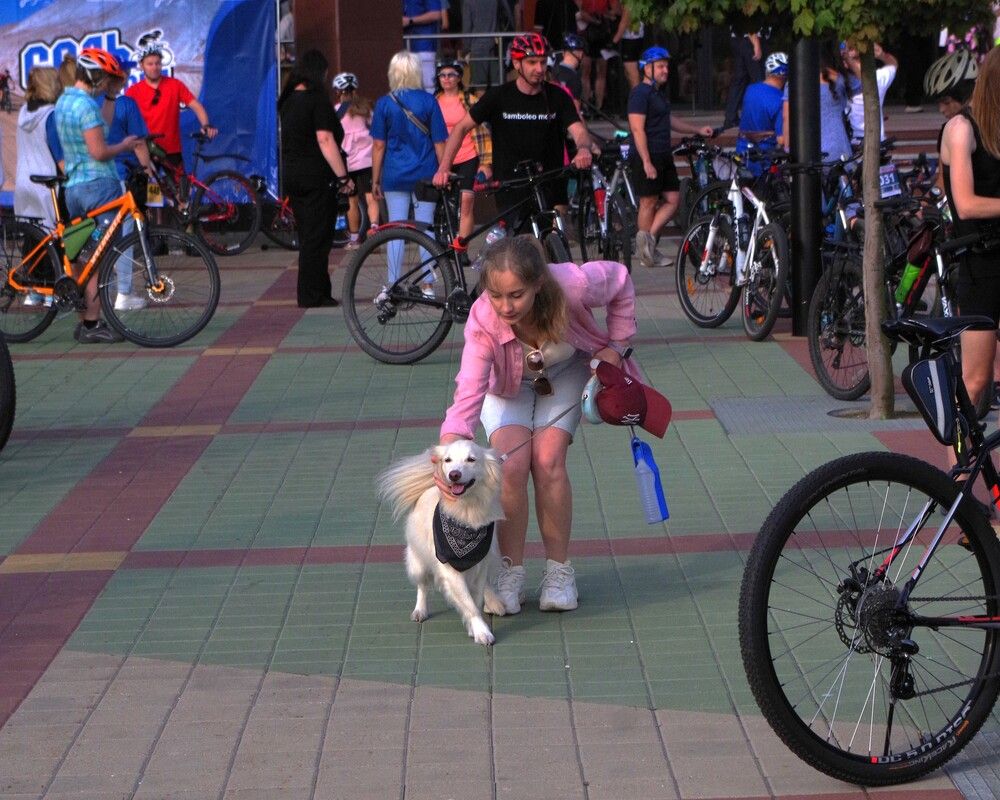 Photograph by Олег Черноокий