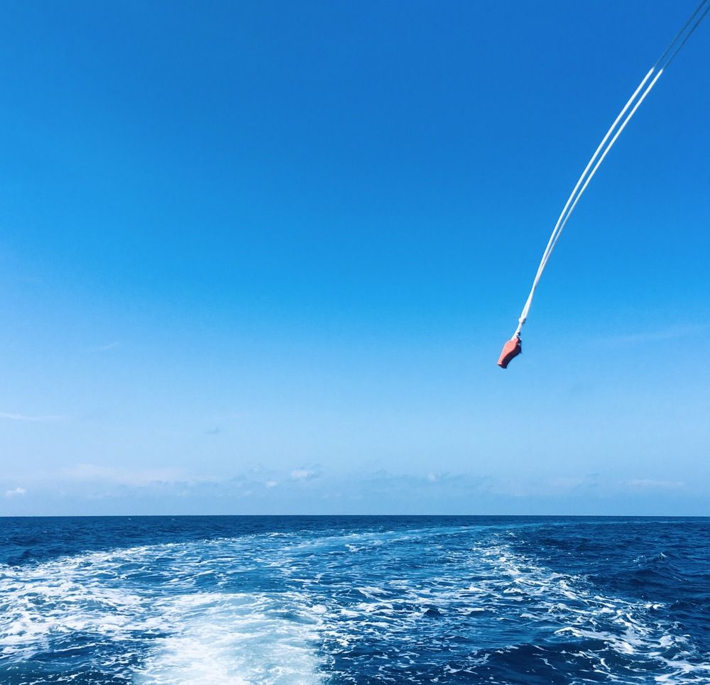 Фотография автора Gaurav Khosla