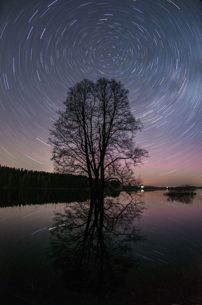 Photograph by Юрий Яковлев