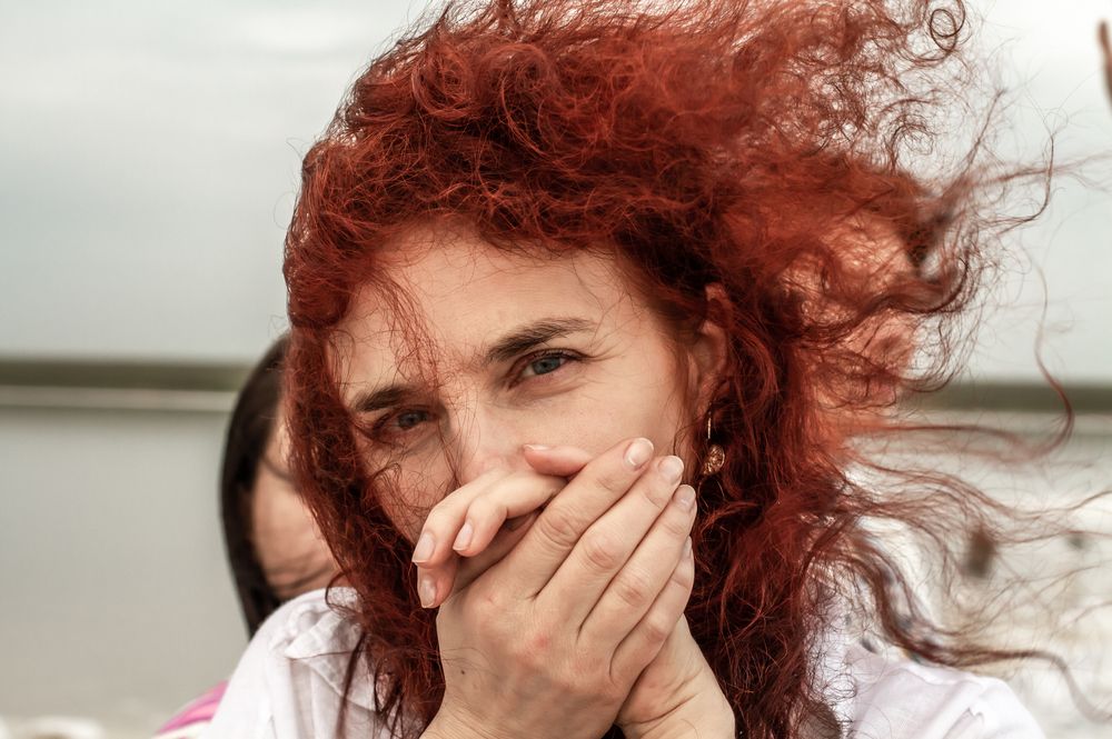 Photograph by Елена