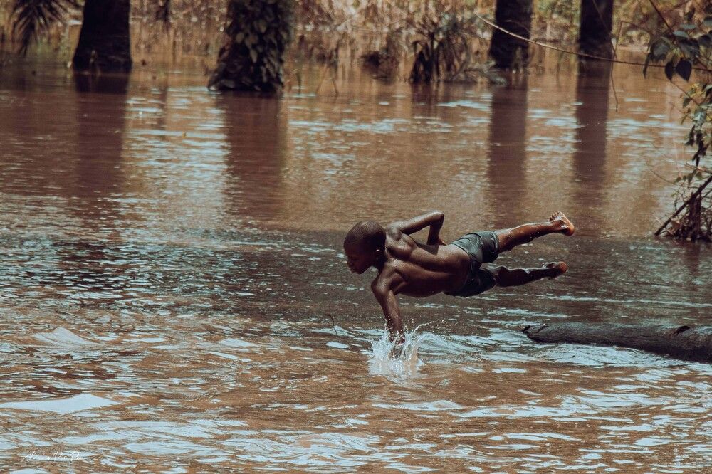 Photograph by Olladikpo Addemas_pic_pro