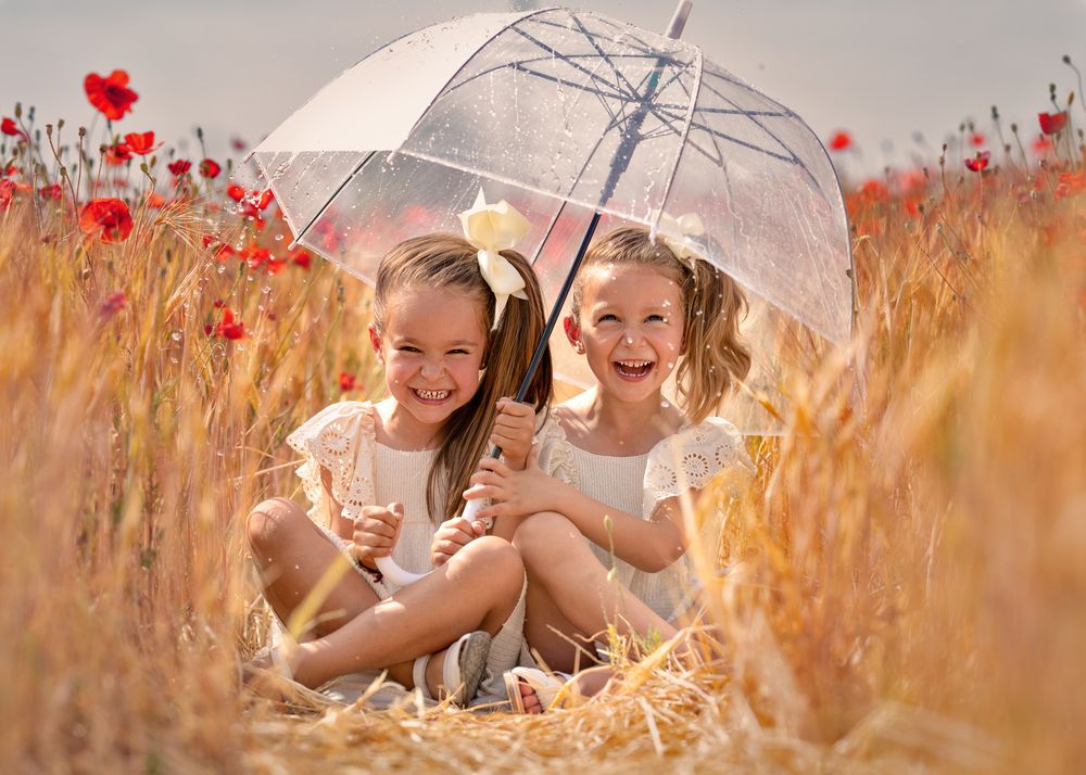 Photograph by Natalia Vansan de Amorin