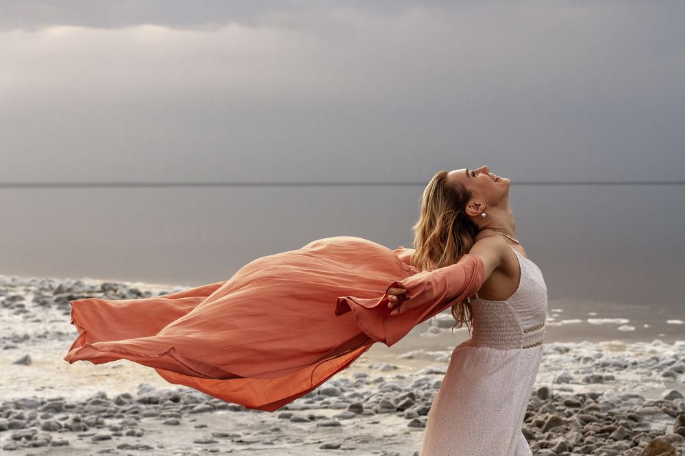 Photograph by Елена