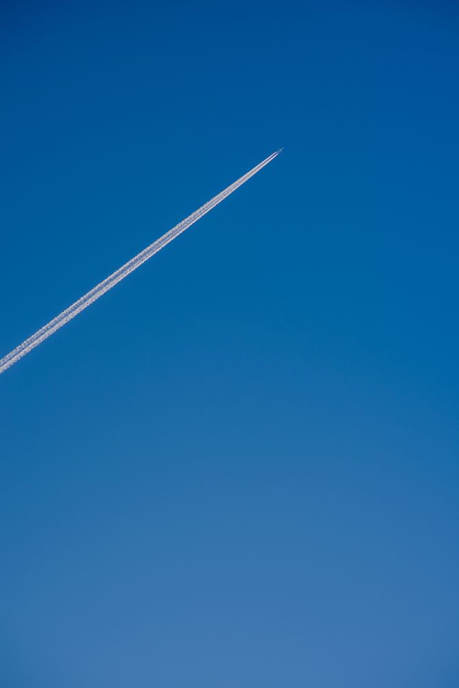 Photograph by Sana Khalid