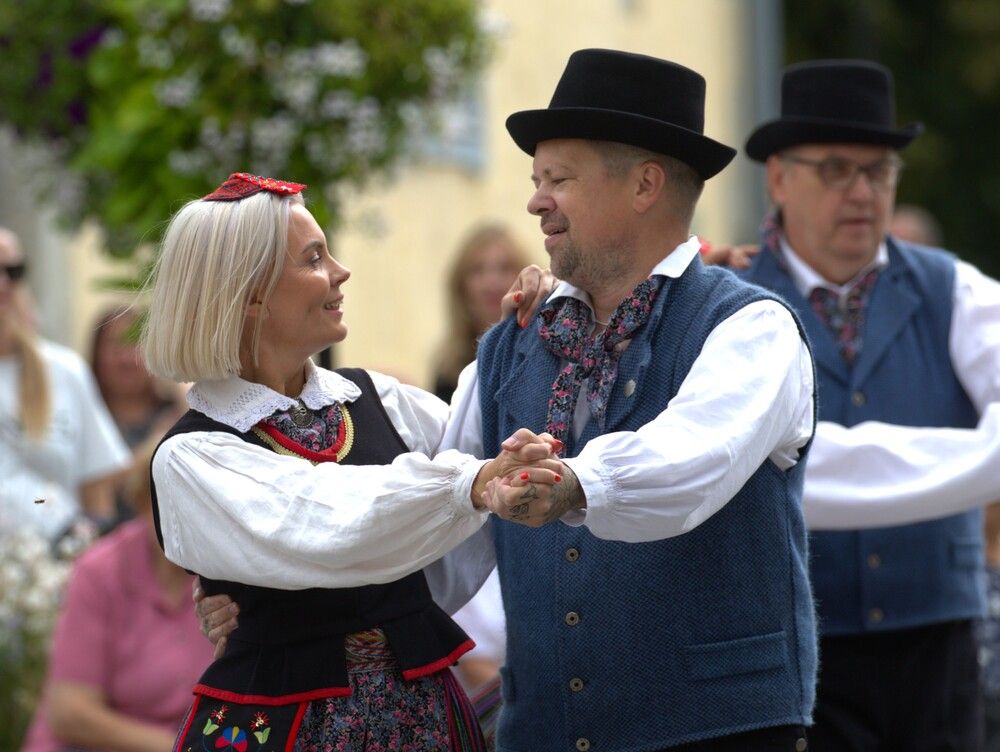 Photograph by irina volkova