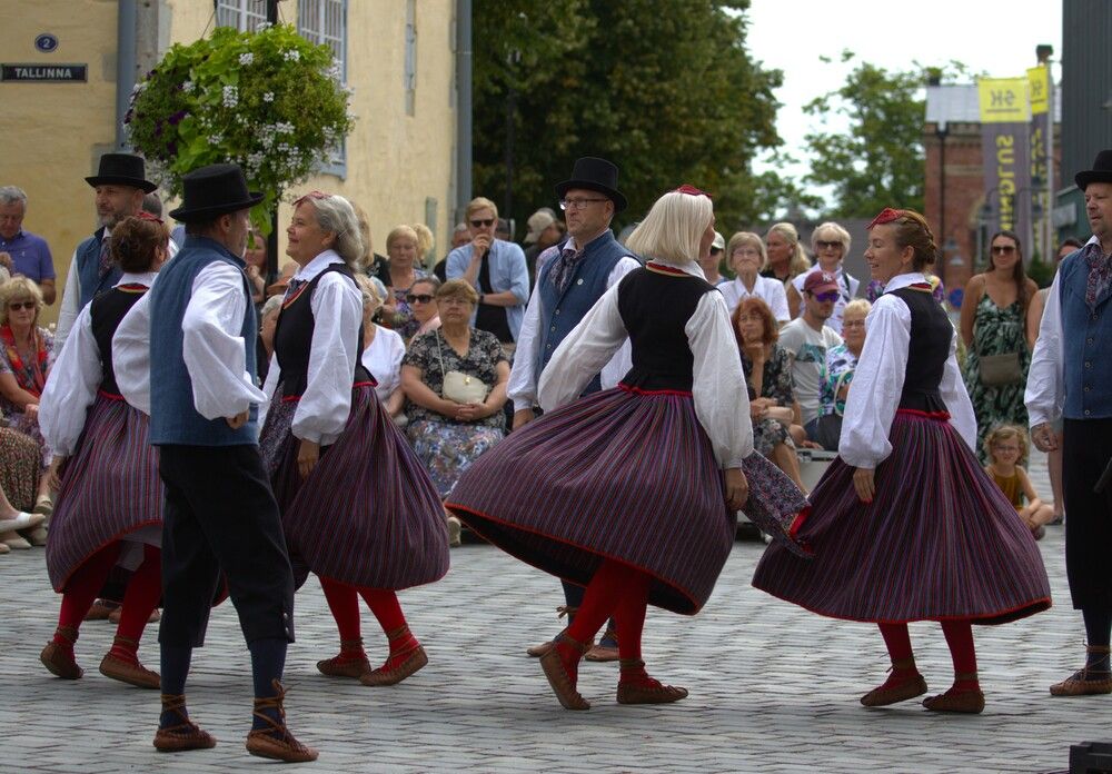 Photograph by irina volkova