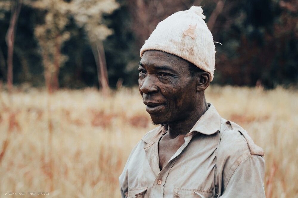 Photograph by Olladikpo Addemas_pic_pro