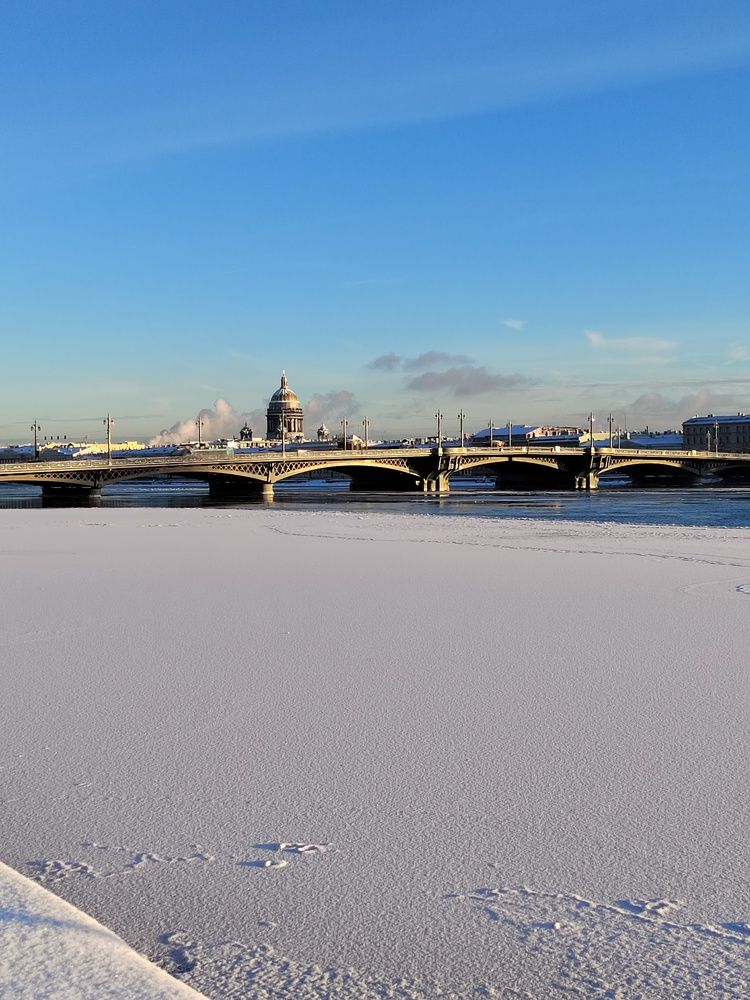 Фотография автора Ирина Сидоренко