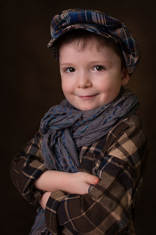 Photograph by Наталья Альбрехт