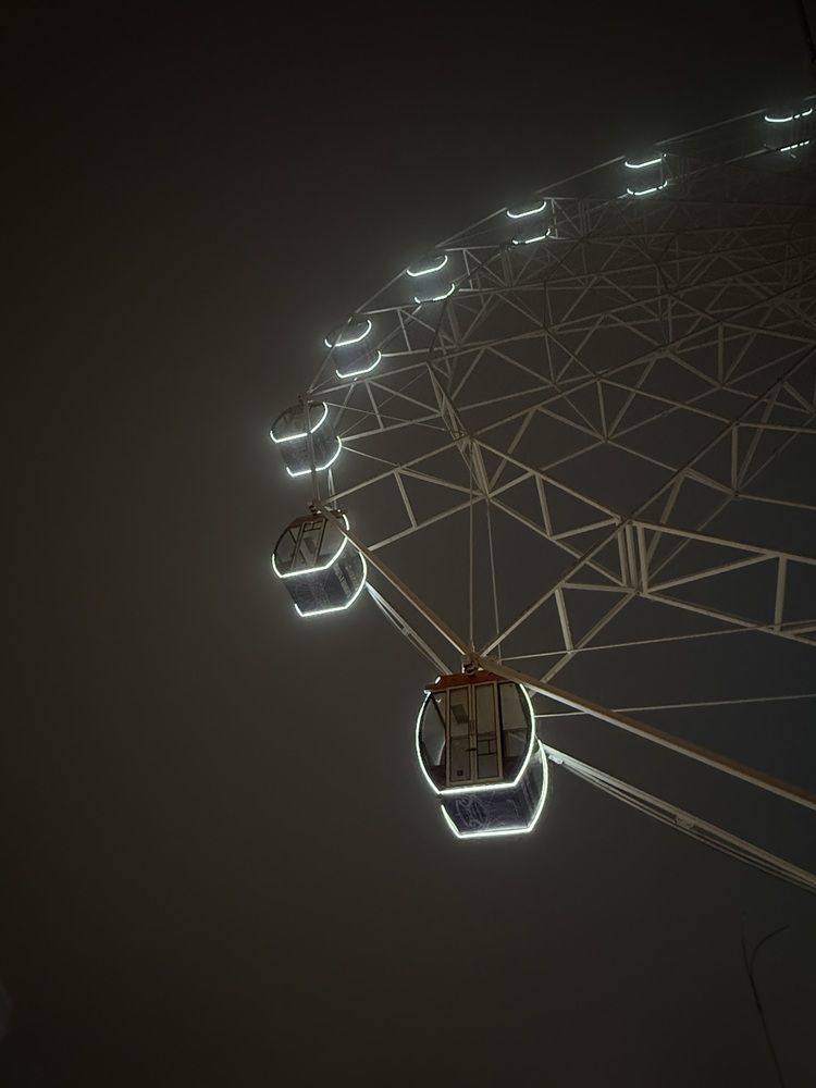 Photograph by Ольга Осинина