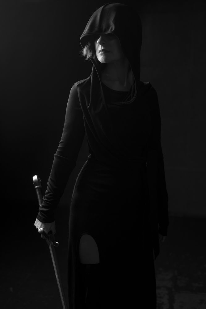 Фотография автора Келлер Ольга