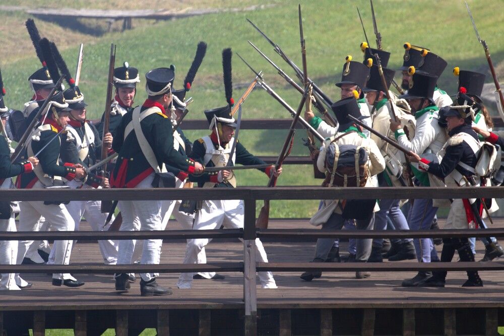 Photograph by irina volkova