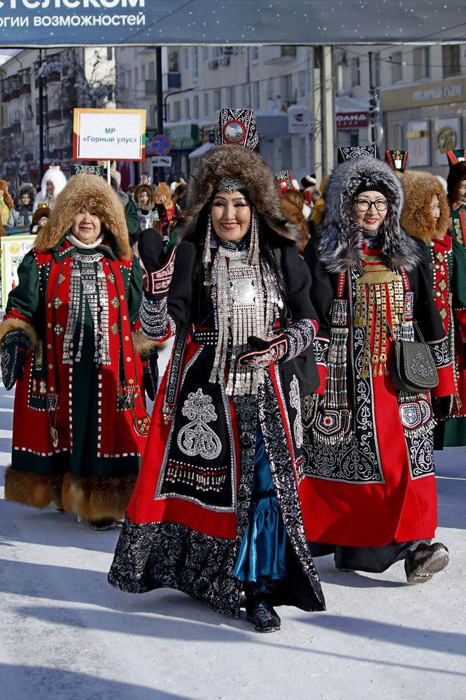 Photograph by Александр Велигура