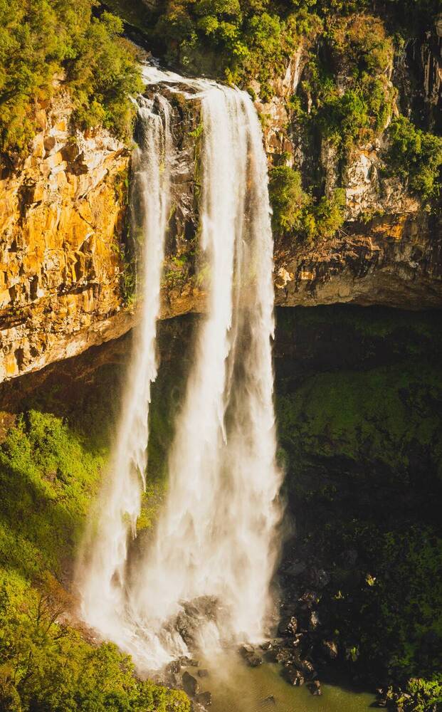 Photograph by Marco Lopes