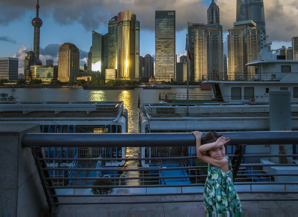 Photograph by Светлана