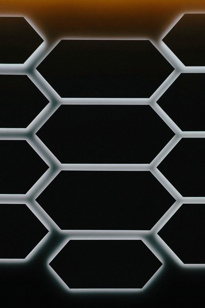 Photograph by Оксана Артемьева