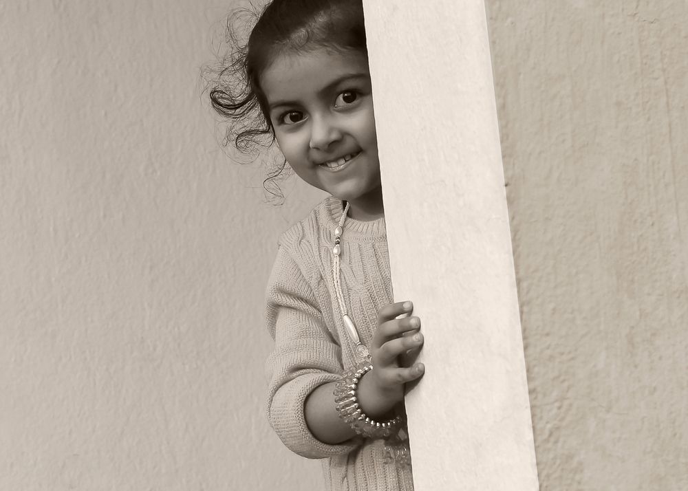 Photograph by Swarup Dutta