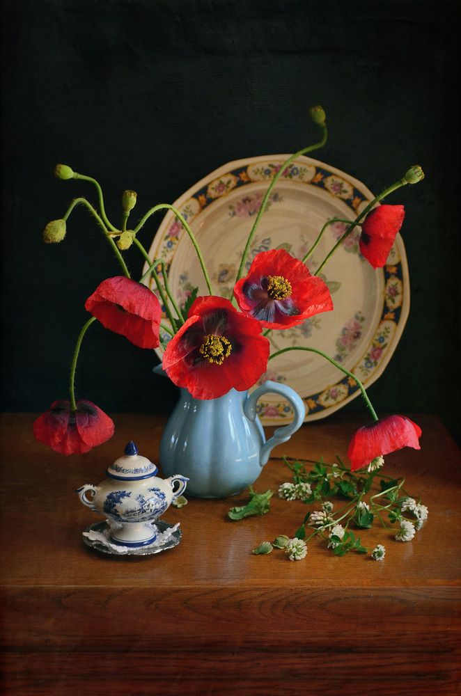 Фотография автора Наталья Елисеева