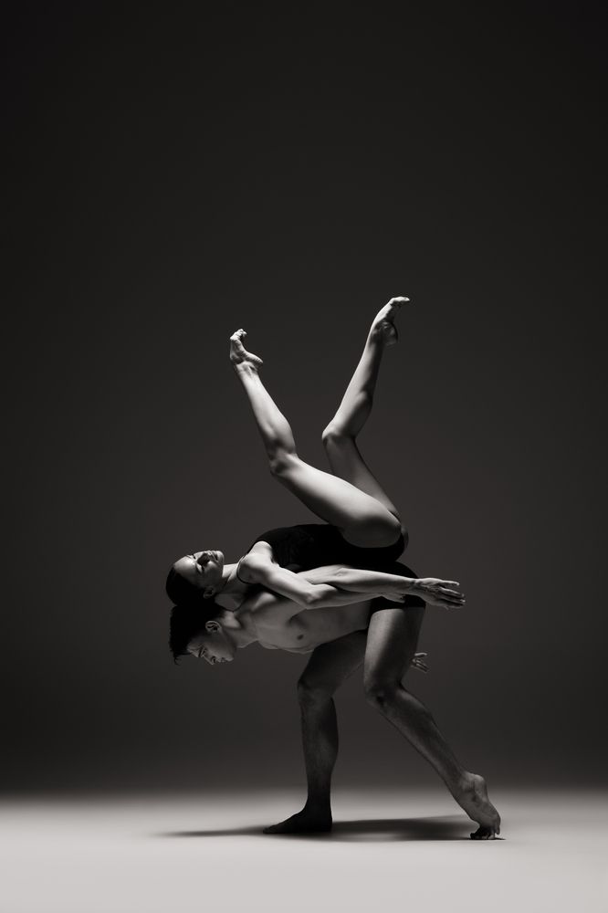 Photograph by Мария Назаретян