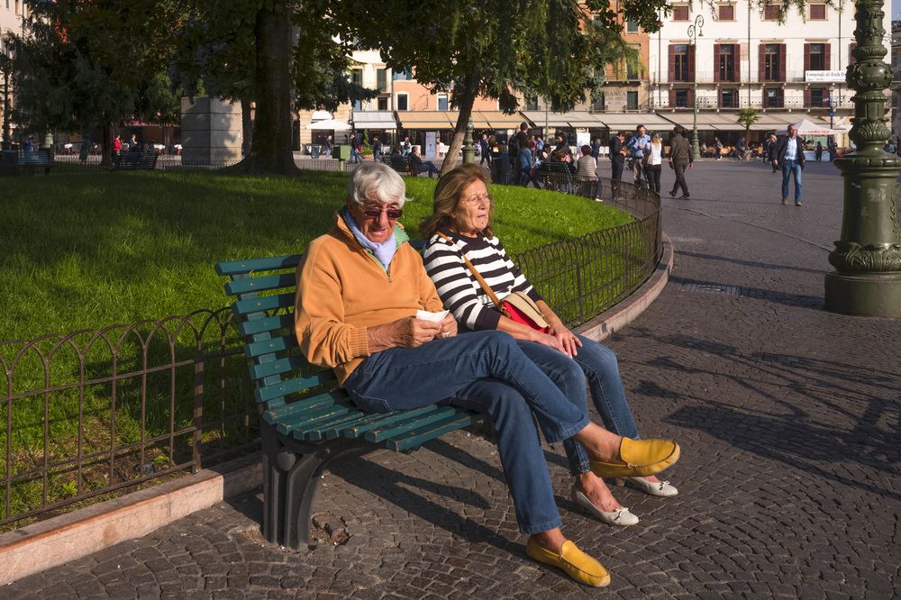 Photograph by Александр Журавлев