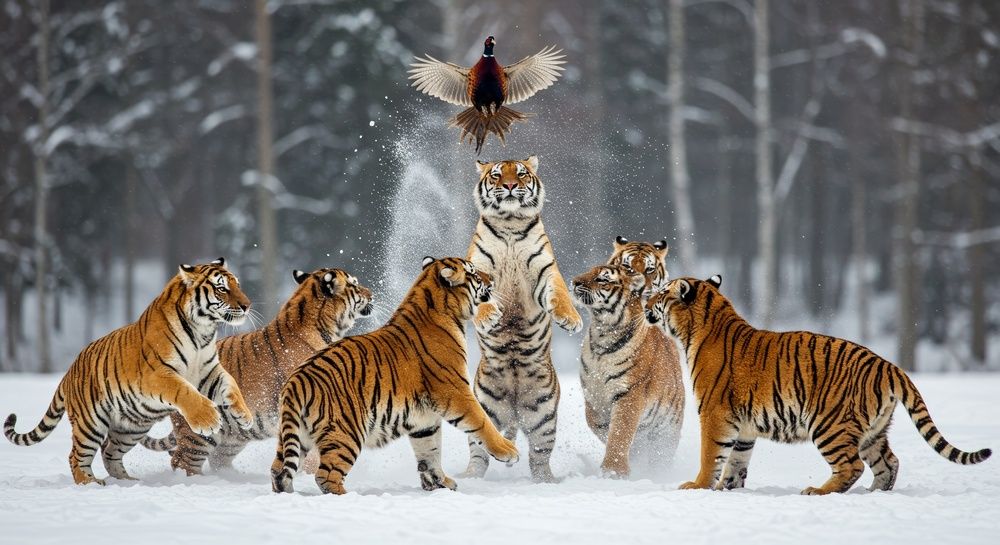 Photograph by 