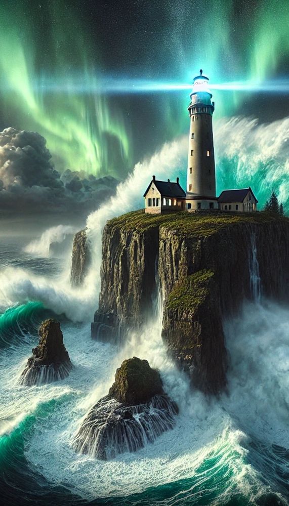 Photograph by Валентин Волк