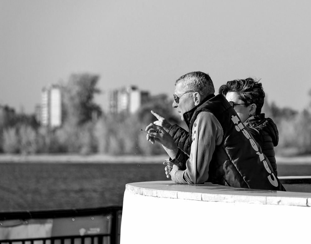 Photograph by Илья