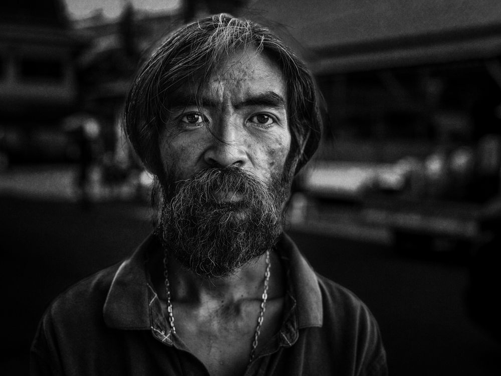 Фотография автора Christian Kieffer