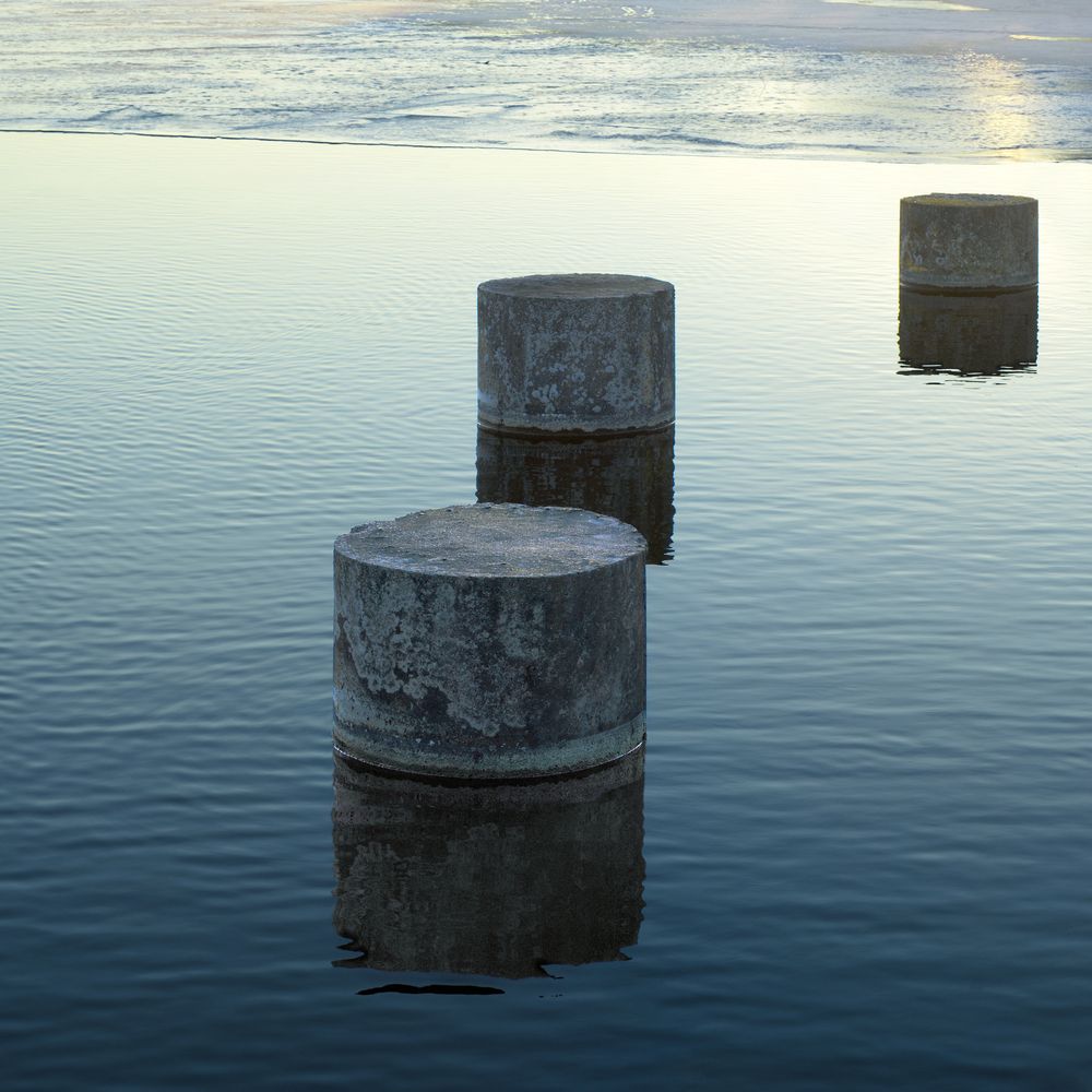 Photograph by Андрей Семенков