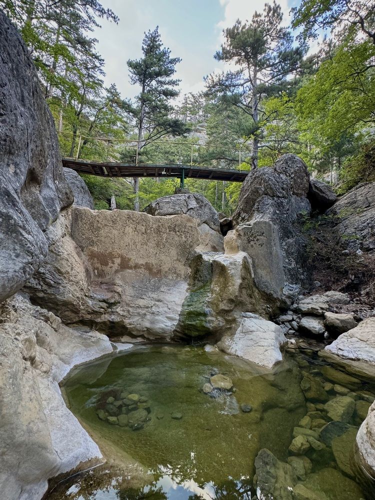 Photograph by Оксана Малышева