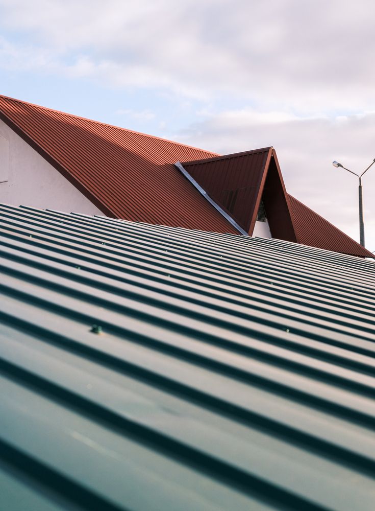 Photograph by Nick Tishkevich