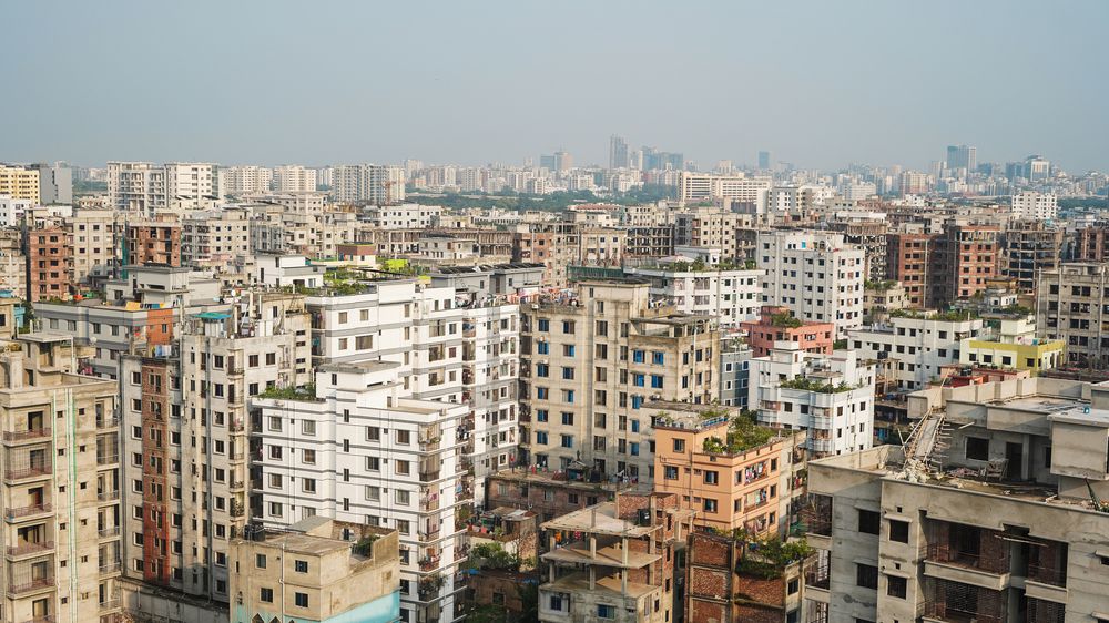 Фотография автора Md.Mirajul Hasan Piash