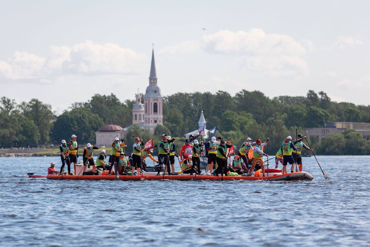 Фотография #11835275