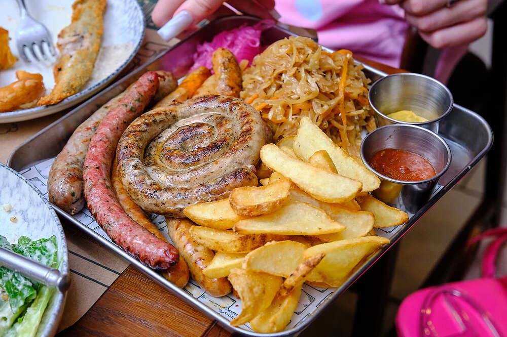 Фотография автора Лидия Филатова